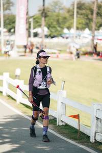 BIB: 
                            <button type="button" onclick="openModal(27724967)" class="btn btn-primary btn-sm float-right btn-popup" data-toggle="modal" data-target=".modal-high-quality">
                        <i class="fas fa-shopping-cart"></i> Add to Cart
                    </button>
                                            <button type="button" onclick="isThisMe(27724967, true)" class="btn btn-success btn-sm float-right btn-popup btn-isme hidden" data-toggle="tooltip" data-placement="bottom" title="นี่คือรูปของคุณใช่ไหม คลิกที่นี่เพื่อเอาเข้าอัลบั้ม">
                        <i class="fas fa-plus"></i> Add to album
                    </button>
                    <button type="button" onclick="isThisMe(27724967, false)" class="btn btn-warning btn-sm float-right btn-popup btn-isnotme hidden">
                        <i class="fas fa-ban"></i> Remove from album
                    </button>